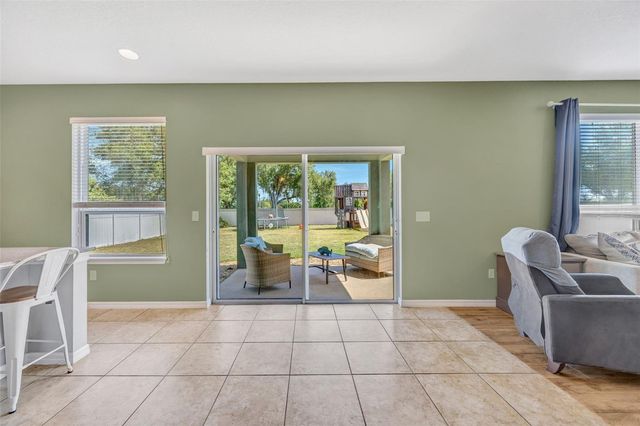 5420 ANGELONIA TERRACE, Land O Lakes, FL 34639