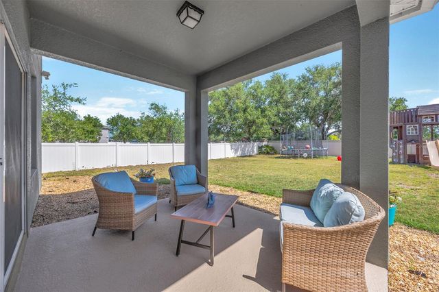 5420 ANGELONIA TERRACE, Land O Lakes, FL 34639