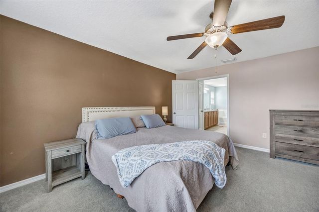 5420 ANGELONIA TERRACE, Land O Lakes, FL 34639