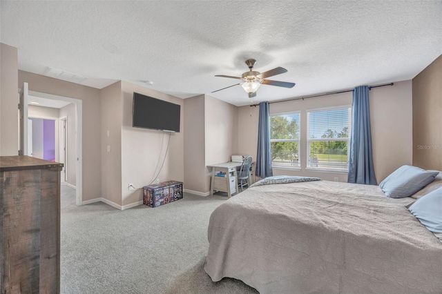 5420 ANGELONIA TERRACE, Land O Lakes, FL 34639