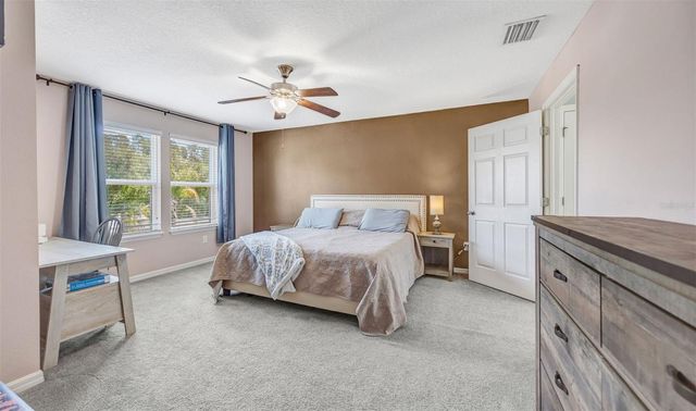 5420 ANGELONIA TERRACE, Land O Lakes, FL 34639