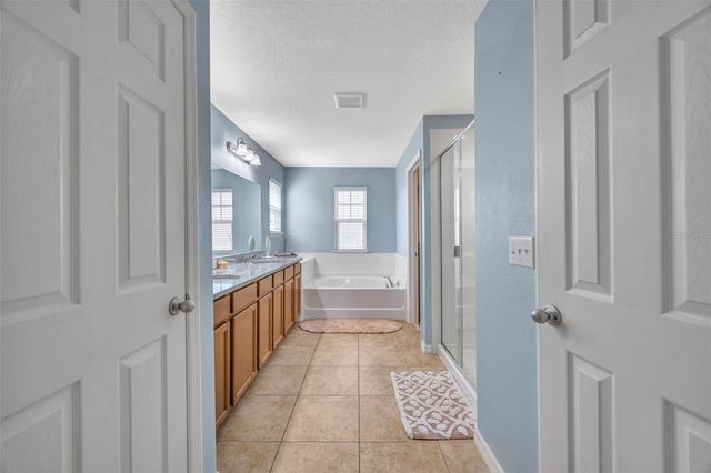 5420 ANGELONIA TERRACE, Land O Lakes, FL 34639