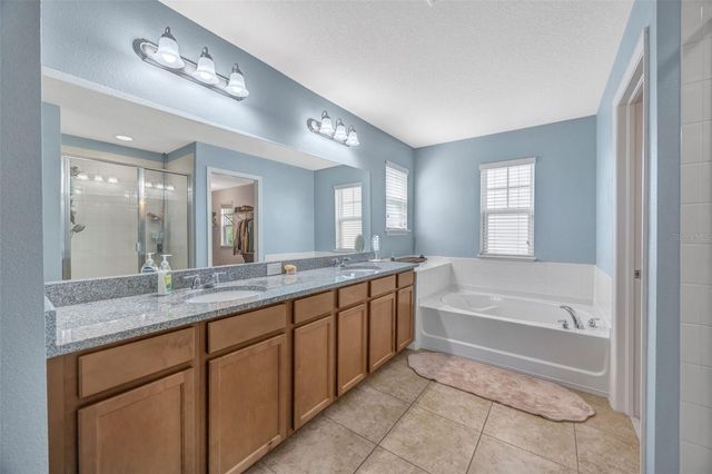 5420 ANGELONIA TERRACE, Land O Lakes, FL 34639