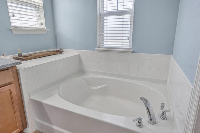 5420 ANGELONIA TERRACE, Land O Lakes, FL 34639