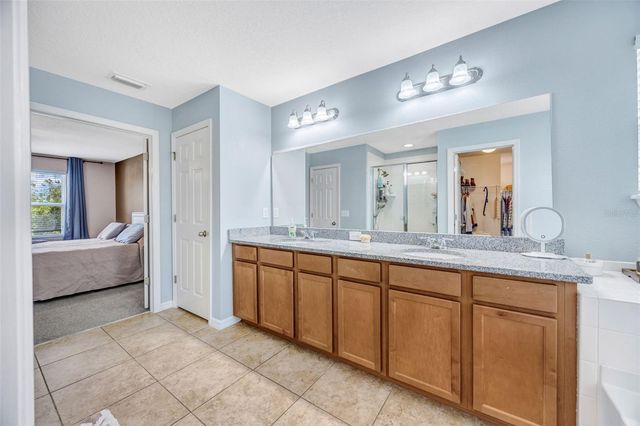 5420 ANGELONIA TERRACE, Land O Lakes, FL 34639