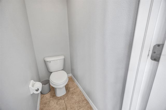 5420 ANGELONIA TERRACE, Land O Lakes, FL 34639