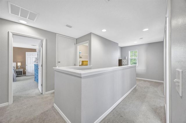 5420 ANGELONIA TERRACE, Land O Lakes, FL 34639