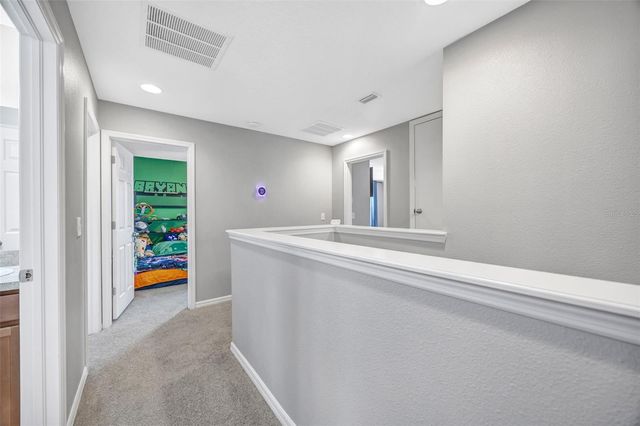 5420 ANGELONIA TERRACE, Land O Lakes, FL 34639