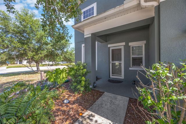 5420 ANGELONIA TERRACE, Land O Lakes, FL 34639