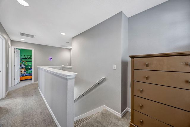 5420 ANGELONIA TERRACE, Land O Lakes, FL 34639