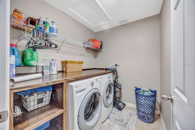 5420 ANGELONIA TERRACE, Land O Lakes, FL 34639