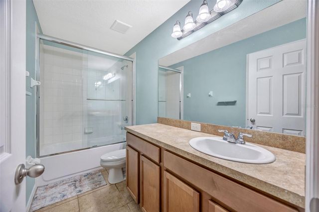 5420 ANGELONIA TERRACE, Land O Lakes, FL 34639