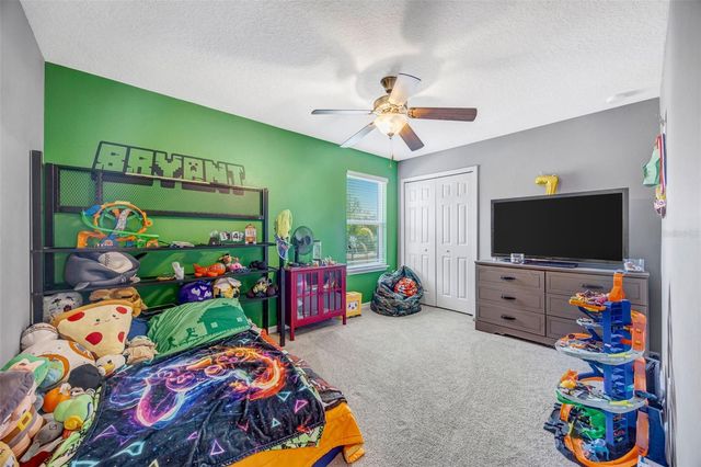 5420 ANGELONIA TERRACE, Land O Lakes, FL 34639