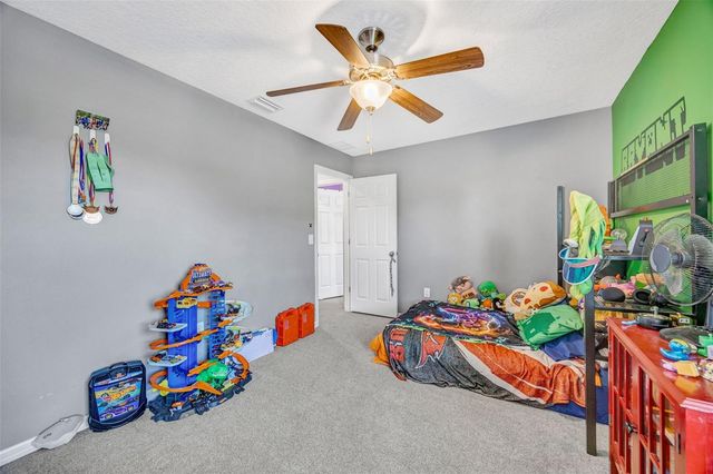 5420 ANGELONIA TERRACE, Land O Lakes, FL 34639