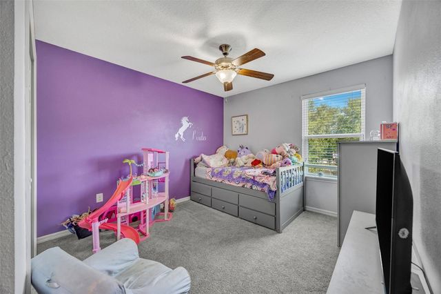 5420 ANGELONIA TERRACE, Land O Lakes, FL 34639