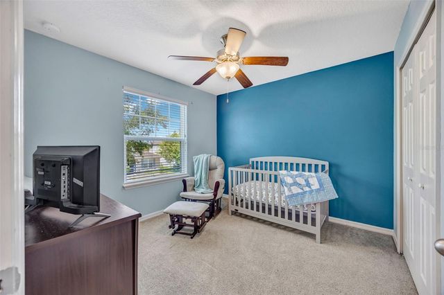 5420 ANGELONIA TERRACE, Land O Lakes, FL 34639