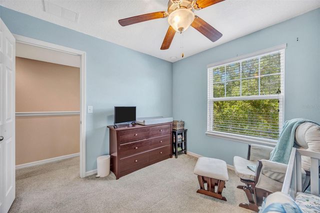 5420 ANGELONIA TERRACE, Land O Lakes, FL 34639