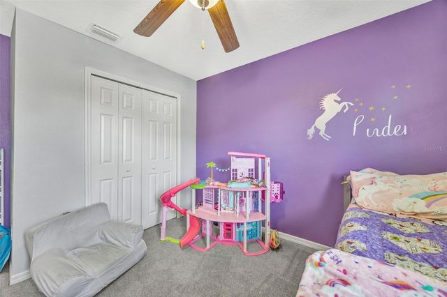 5420 ANGELONIA TERRACE, Land O Lakes, FL 34639