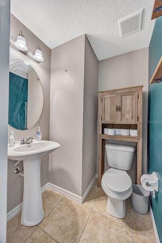 5420 ANGELONIA TERRACE, Land O Lakes, FL 34639