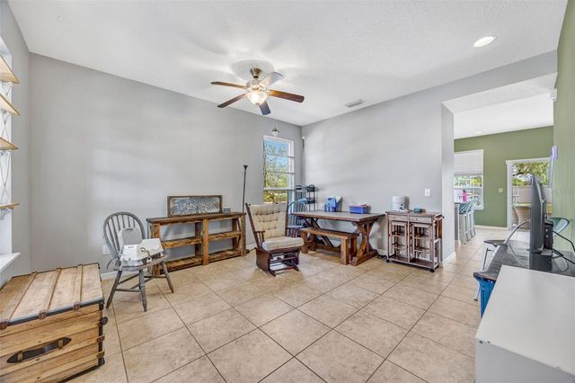 5420 ANGELONIA TERRACE, Land O Lakes, FL 34639