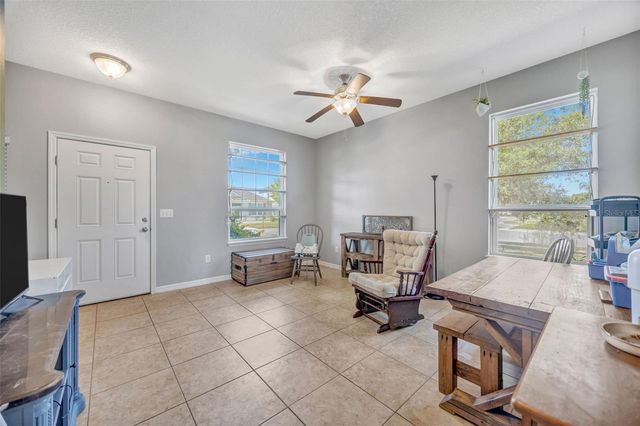 5420 ANGELONIA TERRACE, Land O Lakes, FL 34639