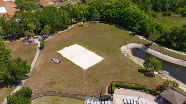 5420 ANGELONIA TERRACE, Land O Lakes, FL 34639