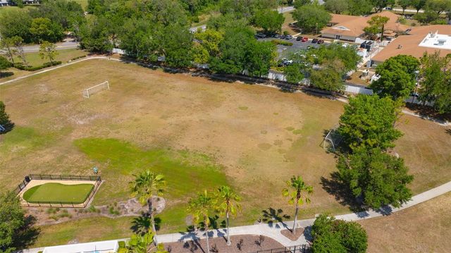 5420 ANGELONIA TERRACE, Land O Lakes, FL 34639