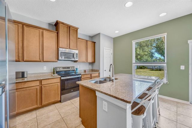 5420 ANGELONIA TERRACE, Land O Lakes, FL 34639