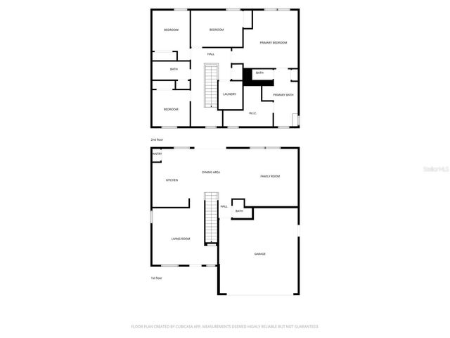 5420 ANGELONIA TERRACE, Land O Lakes, FL 34639