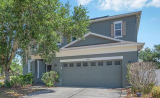 5420 ANGELONIA TERRACE, Land O Lakes, FL 34639