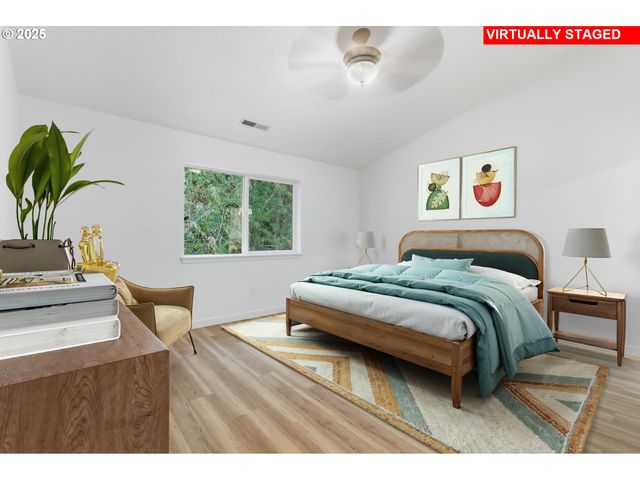 731 Se FOREST GLEN Rd, Estacada, OR 97023