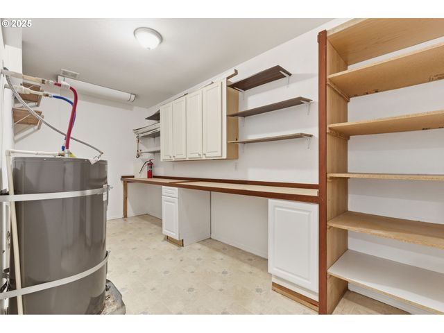 731 Se FOREST GLEN Rd, Estacada, OR 97023