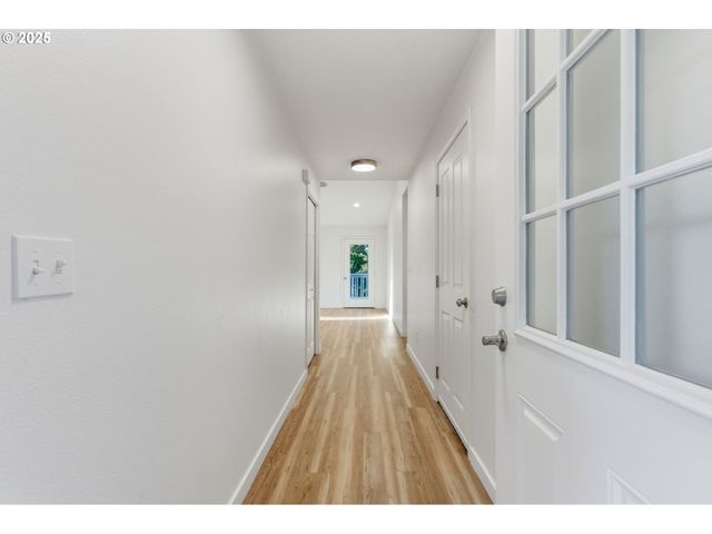 731 Se FOREST GLEN Rd, Estacada, OR 97023