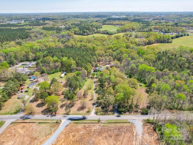 3110 Wesley Chapel Stouts Road, Monroe, NC 28110