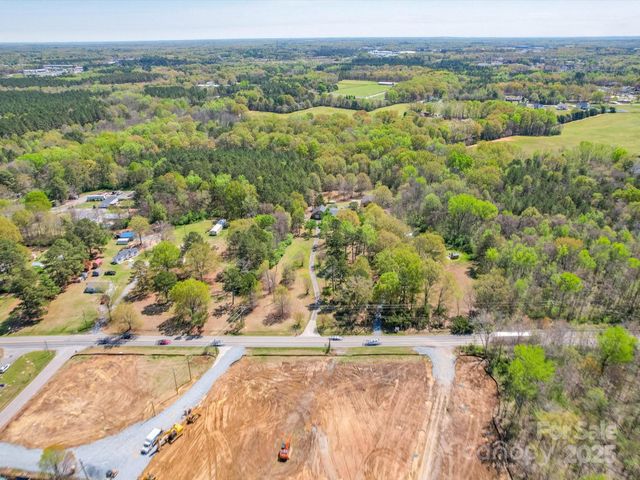 3110 Wesley Chapel Stouts Road, Monroe, NC 28110