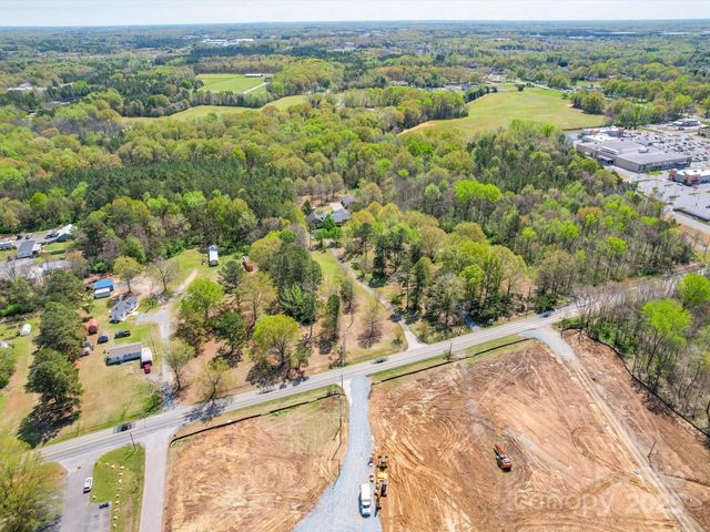 3110 Wesley Chapel Stouts Road, Monroe, NC 28110
