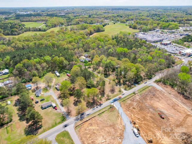 3110 Wesley Chapel Stouts Road, Monroe, NC 28110
