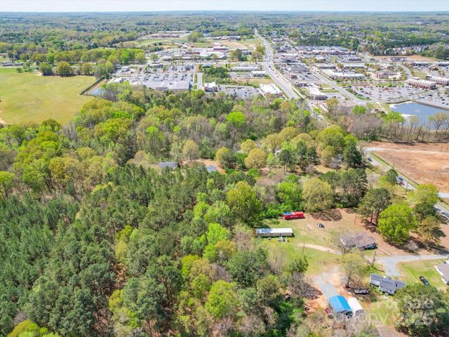 3110 Wesley Chapel Stouts Road, Monroe, NC 28110