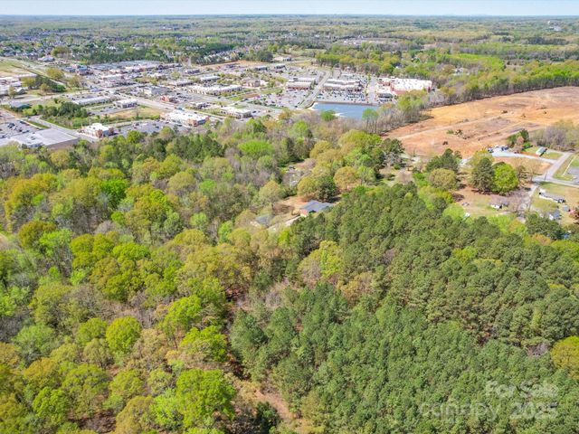 3110 Wesley Chapel Stouts Road, Monroe, NC 28110