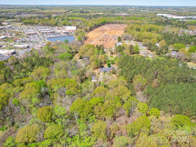 3110 Wesley Chapel Stouts Road, Monroe, NC 28110