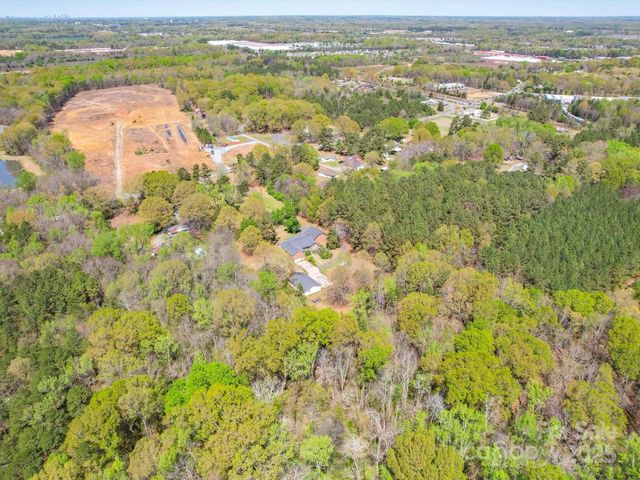 3110 Wesley Chapel Stouts Road, Monroe, NC 28110