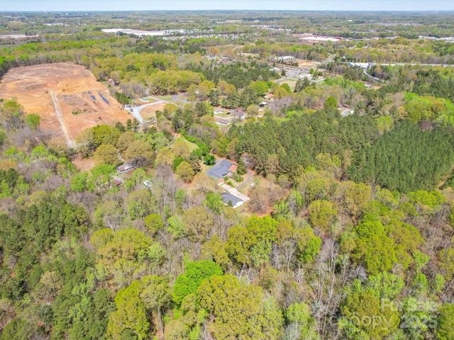 3110 Wesley Chapel Stouts Road, Monroe, NC 28110