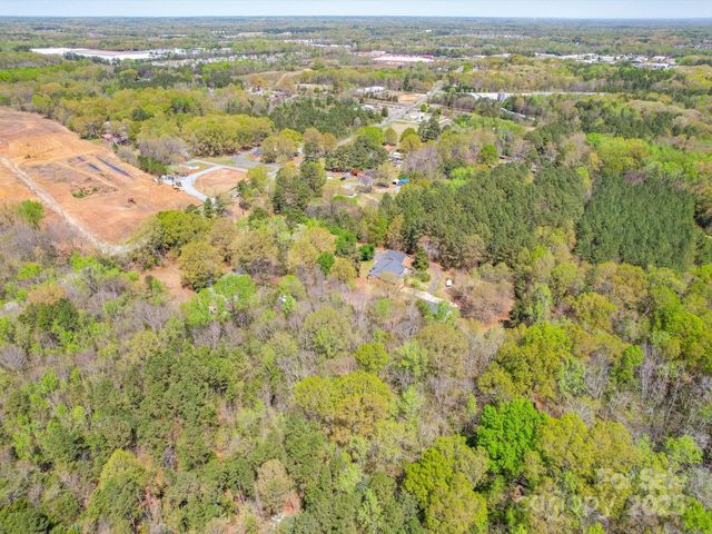 3110 Wesley Chapel Stouts Road, Monroe, NC 28110