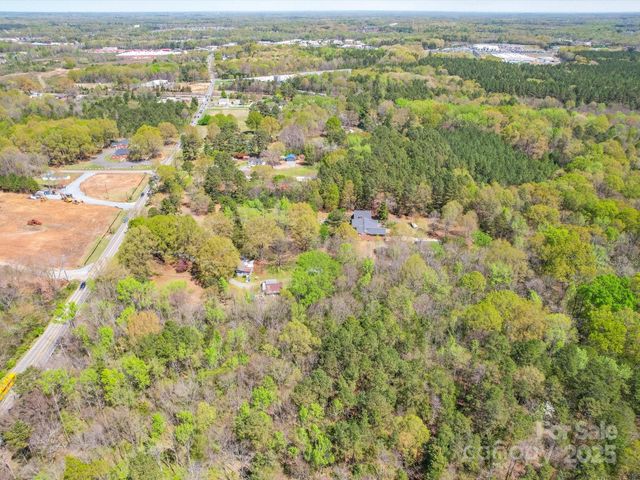 3110 Wesley Chapel Stouts Road, Monroe, NC 28110