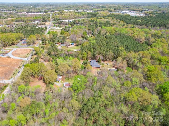 3110 Wesley Chapel Stouts Road, Monroe, NC 28110