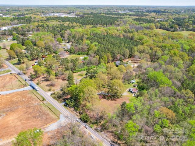 3110 Wesley Chapel Stouts Road, Monroe, NC 28110