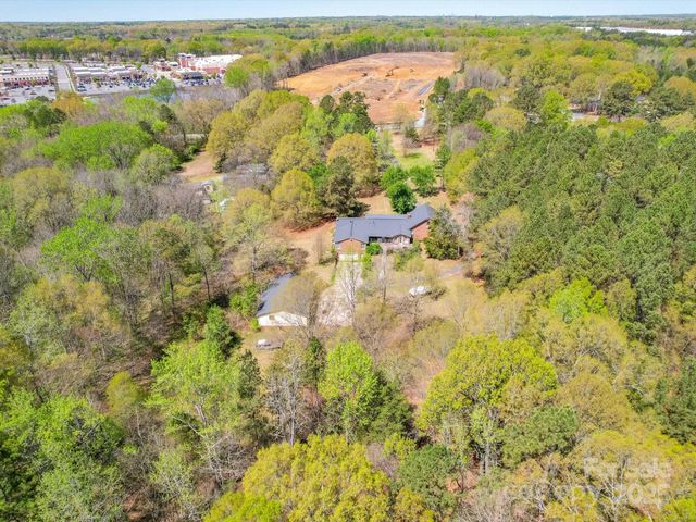 3110 Wesley Chapel Stouts Road, Monroe, NC 28110