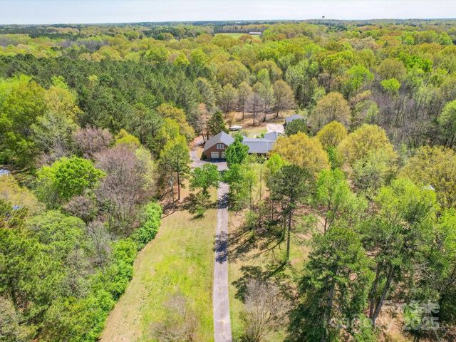 3110 Wesley Chapel Stouts Road, Monroe, NC 28110