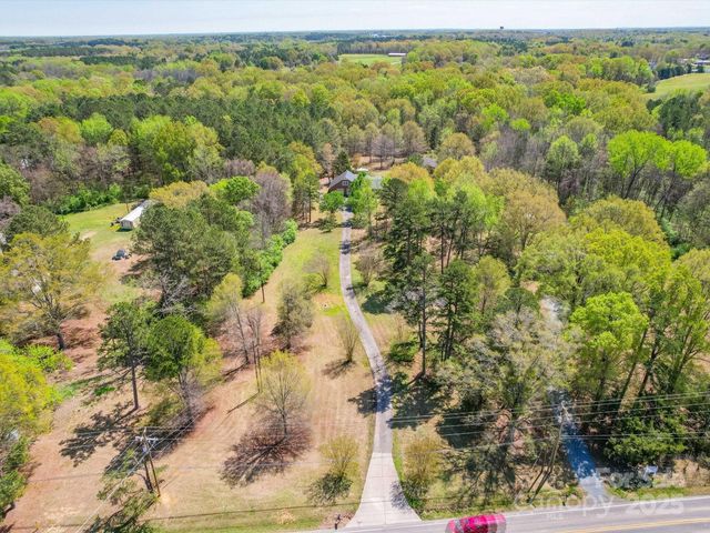 3110 Wesley Chapel Stouts Road, Monroe, NC 28110