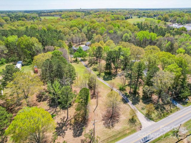 3110 Wesley Chapel Stouts Road, Monroe, NC 28110